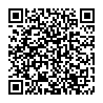 C&oacute;digo QR con el enlace al titular La denuncia de IU sobre indemnizaciones en las cajas se eleva a la FiscalÃ­a General