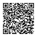 C&oacute;digo QR con el enlace al titular La cooperativa de Cacabelos ingresa mÃ¡s de 2,7 millones en la Ãºltima campaÃ±a