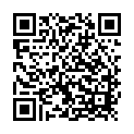 C&oacute;digo QR con el enlace al titular Paliza mundial (4-0)