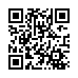 C&oacute;digo QR con el enlace al titular Xeridia recibe la certificaciÃ³n ISO 20000