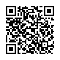 C&oacute;digo QR con el enlace al titular Oferta de empleo: CAMARERO/A (MEDIA JORNADA)