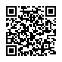 C&oacute;digo QR con el enlace al titular Ofertas de empleo en prensa 19/12/2011