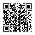 C&oacute;digo QR con el enlace al titular Ofertas de empleo en prensa de los Ãºltimos dÃ­as