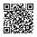C&oacute;digo QR con el enlace al titular Alquiler de piso en Villaobispo. Ref.221