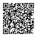 C&oacute;digo QR con el enlace al titular El gasto en juguetes serÃ¡Â de 175 euros