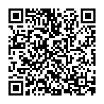 C&oacute;digo QR con el enlace al titular Adif retrasa al 2014 el AVE LeÃ³n-Asturias que suma un sobrecoste de 1.000 millones