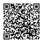 C&oacute;digo QR con el enlace al titular La Hullera se autoderrota frente a la Medinense (0-1)