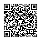 C&oacute;digo QR con el enlace al titular Manzano recibe la puntilla (0-2)