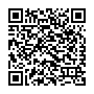 C&oacute;digo QR con el enlace al titular La BaÃ±eza merece algo mÃ¡s frente al Mojados (2-1)