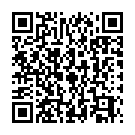 C&oacute;digo QR con el enlace al titular La Cultural sabe nadar y guardar la ropa (0-2)