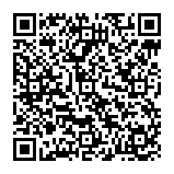 C&oacute;digo QR con el enlace al titular El Ponferrada &lsquo;resucita&rsquo; fuera de su feudo a costa del GijÃ³n FF (0-2)