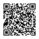C&oacute;digo QR con el enlace al titular La PeÃ±a se ensaÃ±a con el Quintanar (6-0)
