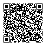 C&oacute;digo QR con el enlace al titular El Puente Castro no acierta a mantener su ventaja ante el Racing del Ferrol (1-1)