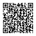 C&oacute;digo QR con el enlace al titular El Universidad de LeÃ³n y el Fono 5/La BaÃ±eza hacen tablas en el derbi (4-4)