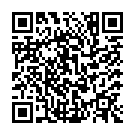 C&oacute;digo QR con el enlace al titular EspaÃ±a se cuelga el bronce en el Mundial (18-24)
