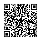 C&oacute;digo QR con el enlace al titular LeÃ³n gana la Copa ABF (24-28)