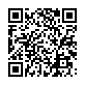 C&oacute;digo QR con el enlace al titular Grifa