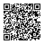 C&oacute;digo QR con el enlace al titular 40 aÃ±os de autogestiÃ³n y cultura no se irÃ¡n a la basura