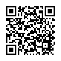 C&oacute;digo QR con el enlace al titular LeÃ³n, en un anuncio de Coca Cola