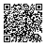 C&oacute;digo QR con el enlace al titular Villanueva: 