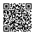C&oacute;digo QR con el enlace al titular CampaÃ±a de Recogida de juguetes â€œTu Juguete, su Sonrisaâ€