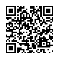 C&oacute;digo QR con el enlace al titular Programa Especial de la Radio Universitaria 