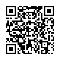 C&oacute;digo QR con el enlace al titular Taller 