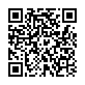 C&oacute;digo QR con el enlace al titular Bolsa de empleo en el Parlamento Europeo para Ingenieros y TÃ©cnicos de edificios