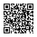 C&oacute;digo QR con el enlace al titular Oferta de empleo: AUXILIAR DE ENFERMERÃA/GERIATRÃA
