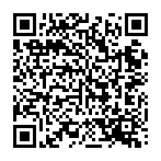 C&oacute;digo QR con el enlace al titular ManoloÂ Quijano: 