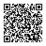 C&oacute;digo QR con el enlace al titular Villanueva se desvincula de la polÃ©mica de los cobros en las cajas: 