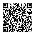 C&oacute;digo QR con el enlace al titular La Junta alerta que habrÃ¡ futuros recortes para 