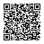 C&oacute;digo QR con el enlace al titular La tasa de actividad de discapacitados desciendo 2,7 puntos, hasta el 33,8%Â Â 