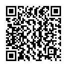 C&oacute;digo QR con el enlace al titular Un puerto con cadenas y tres carreteras condicionadas por el hielo en LeÃ³n