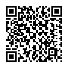 C&oacute;digo QR con el enlace al titular Con poco, se puede hacer un menÃº navideÃ±o de alta cocina
