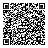 C&oacute;digo QR con el enlace al titular La Junta prevÃ© duplicar la producciÃ³n eÃ³lica en los prÃ³ximos aÃ±os y apuesta por la ...