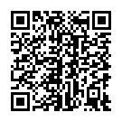 C&oacute;digo QR con el enlace al titular Asamblea abierta del 15M sobre la situaciÃ³n de la Sanidad PÃºblica