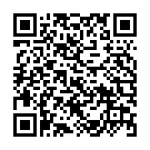 C&oacute;digo QR con el enlace al titular Mejorando nuestras fotos VIII. LA LUZ