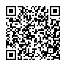 C&oacute;digo QR con el enlace al titular Oslo,  una ciudad nobel