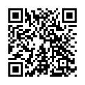 C&oacute;digo QR con el enlace al titular Emilio GutiÃ©rrez, alcalde de LeÃ³n, Mantenedor de la XXXIX Fiesta del Cocido Maragato