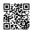 C&oacute;digo QR con el enlace al titular Cacabelos presenta el programa de la Navidad 2011