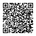 C&oacute;digo QR con el enlace al titular Roban al niÃ±o JesÃºs del BelÃ©n