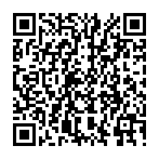 C&oacute;digo QR con el enlace al titular El movimiento cÃ­vico califican de tomadura de pelo de REEÂ y recuerdan que la Sama Velilla es innecesaria