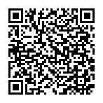 C&oacute;digo QR con el enlace al titular MartÃ­n Granizo: 