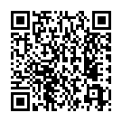 C&oacute;digo QR con el enlace al titular Sex Museum y Capsula, en LeÃ³n