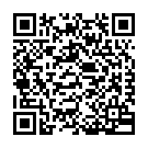 C&oacute;digo QR con el enlace al titular Roban la figura del niÃ±o JesÃºs del belÃ©n municipal de LeÃ³n