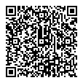 C&oacute;digo QR con el enlace al titular Villanueva cree que el carbÃ³n limpio marcarÃ¡ el futuro y confÃ­a en que el Consejo dÃ© un giro en ...