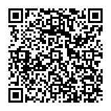 C&oacute;digo QR con el enlace al titular La Junta esperarÃ¡ a que el nuevo Gobierno establezca "referencias ciertas" para ...