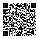 C&oacute;digo QR con el enlace al titular Firmado el acuerdo para impartir el curso de adaptaciÃ³n al TÃ­tulo de Grado en IngenierÃ­a Forestal y del Medio Natural.