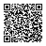 C&oacute;digo QR con el enlace al titular PSOE: 